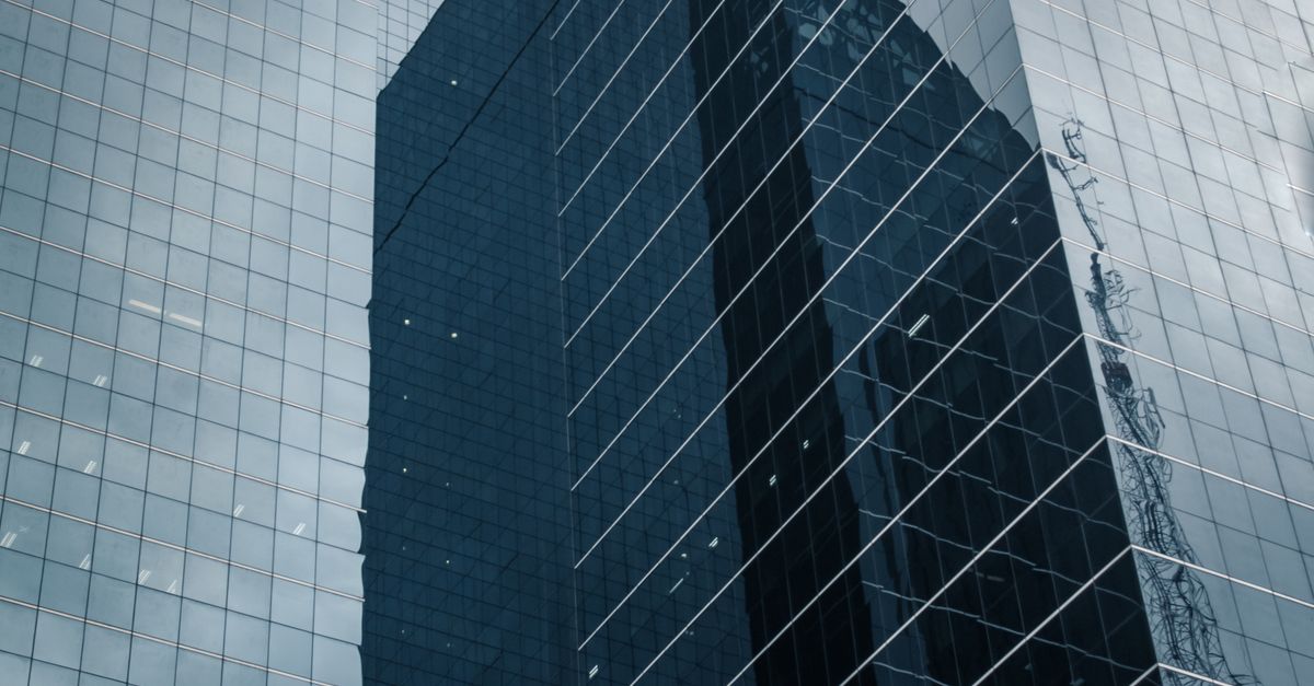 Advantages of Ceramic Window Tinting in Sydney