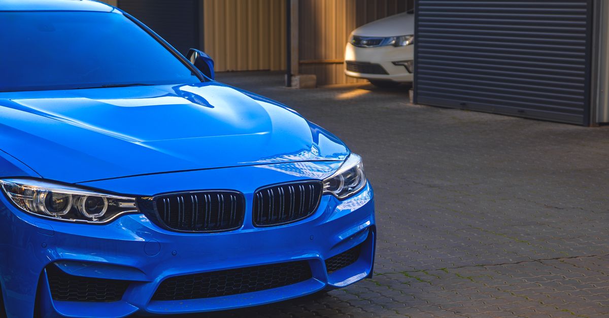 Benefits of Safety and Security Window Tinting for Homes in Sydney