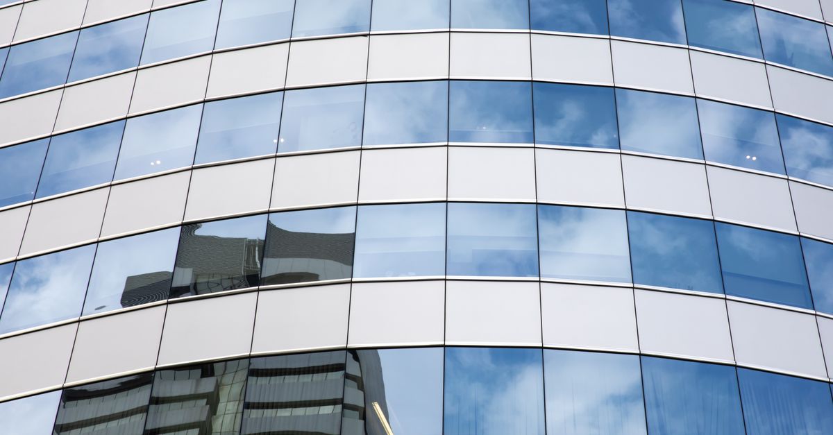 Carbon Window Tinting for Improved Privacy and Security