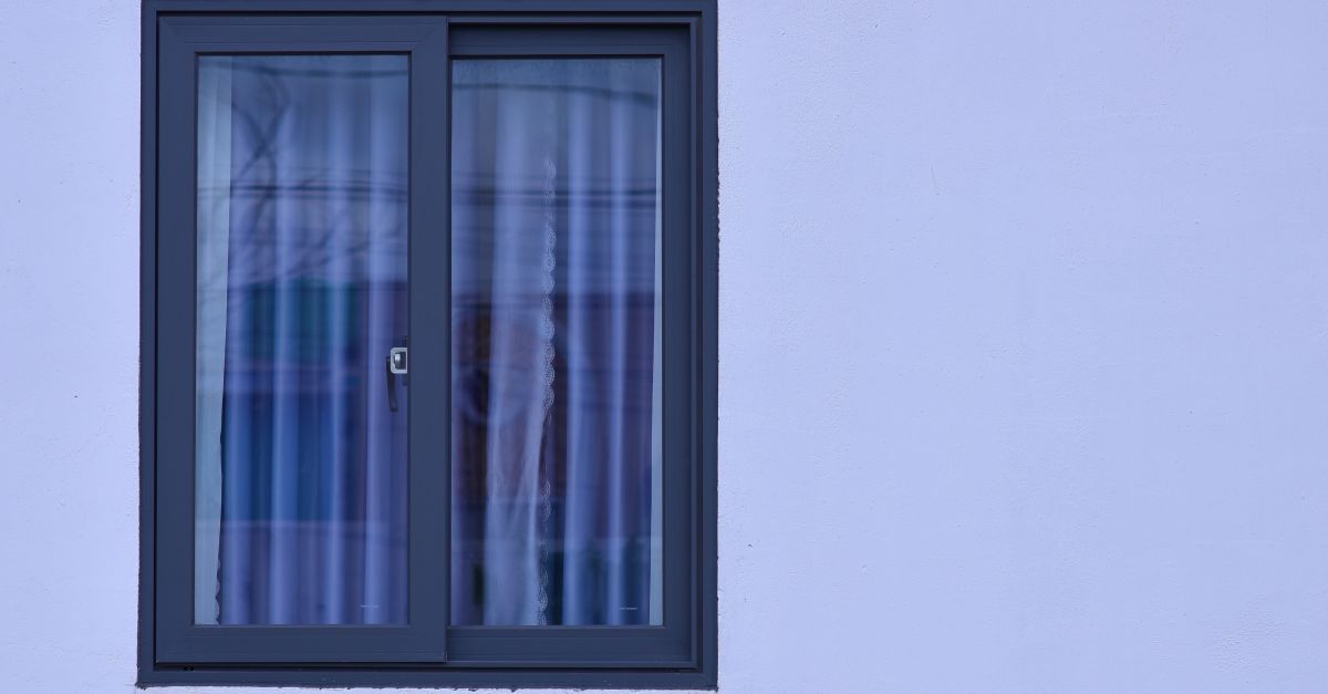 Common Misconceptions About Metalized Window Tinting
