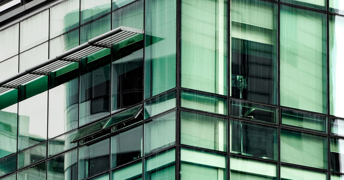 Common Penalties Faced by Window Tinting Offenders