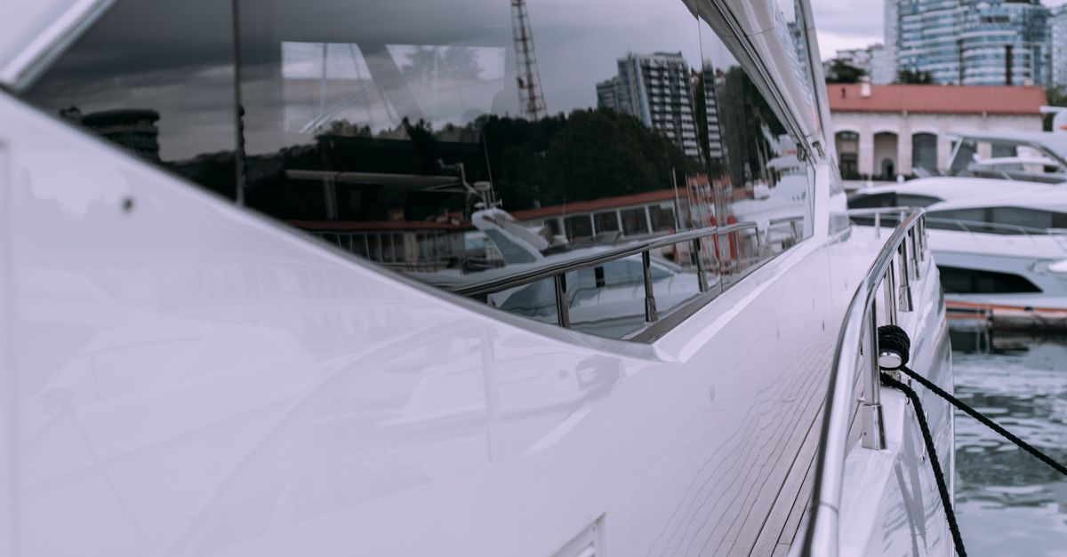 Comparing Ceramic Window Tinting with Other Tint Types