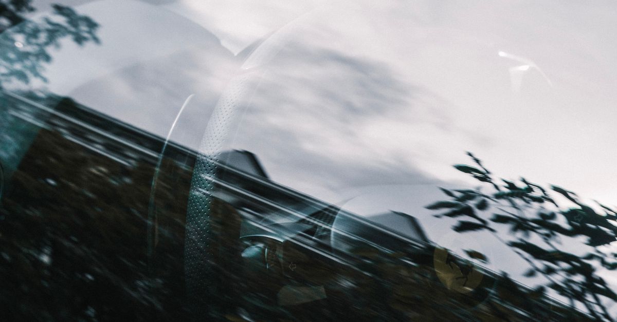 Dyed Window Tinting: Maintenance Tips for Longevity