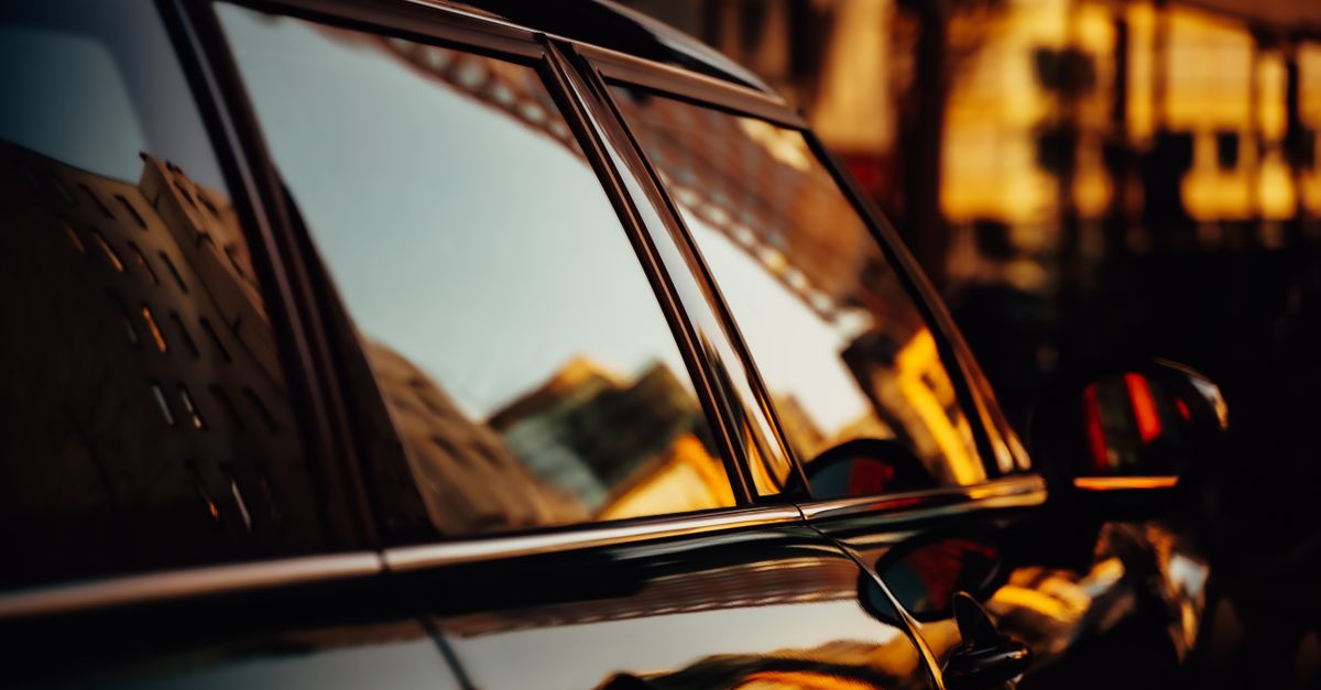 Elevating Privacy Without Sacrificing Aesthetic Integrity