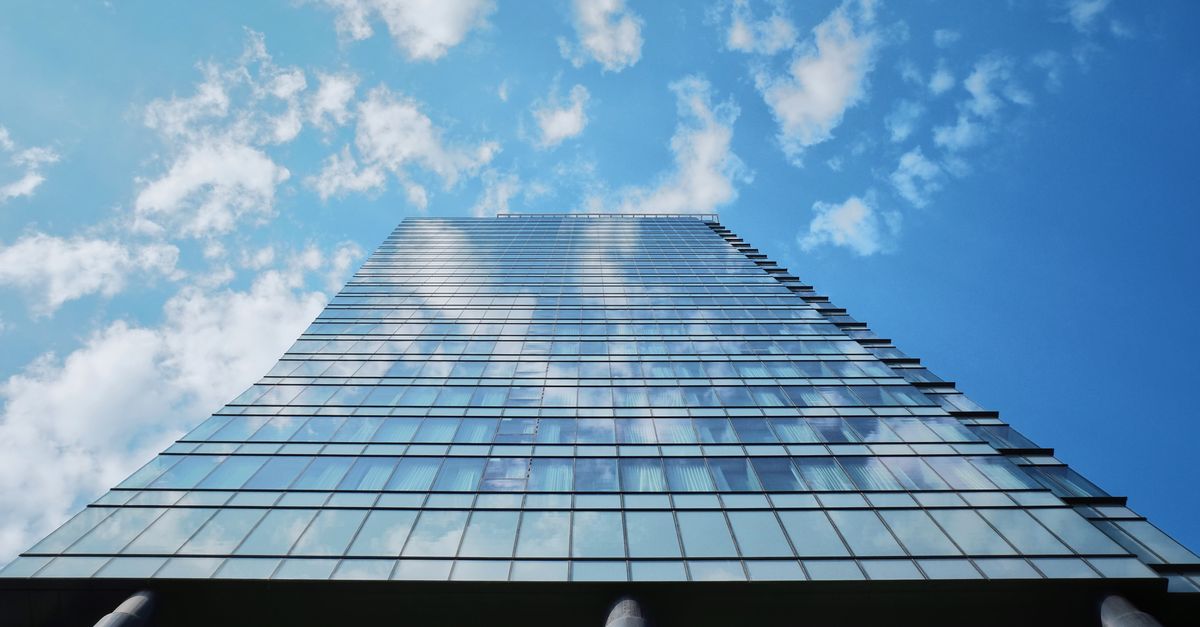 Enhanced Privacy with Window Tinting: Benefits for Sydney Commercial Spaces