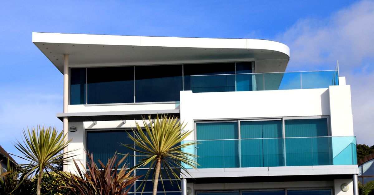 Exploring Long-term Skin Health Benefits of UV Protection through Window Tinting