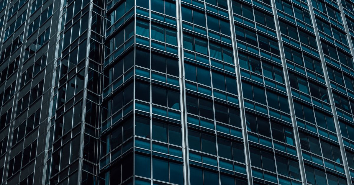 Glare Reduction Through Different Types of Window Tints