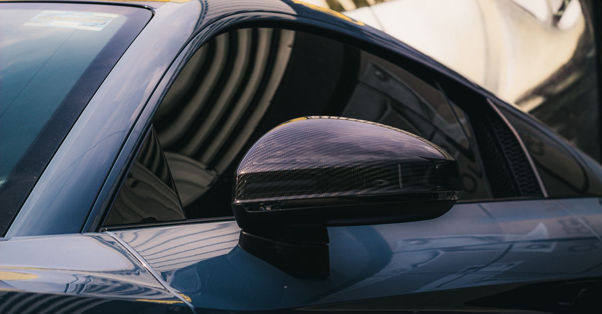 Heat Regulation and Window Tinting: Why You Should Consider It