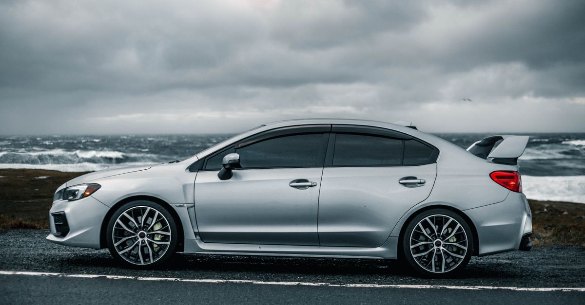 How Safety Window Tinting Enhances Personal Security in Urban Areas
