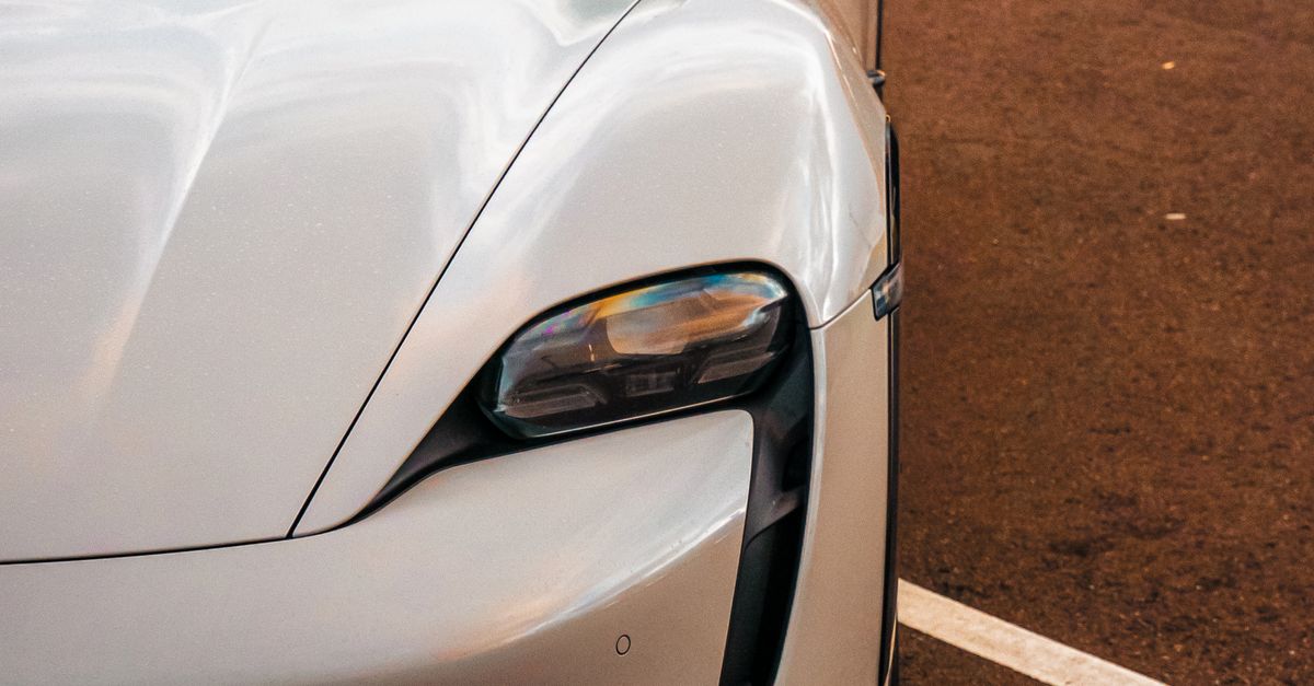 Maintenance Tips for Your Ceramic Window Tint