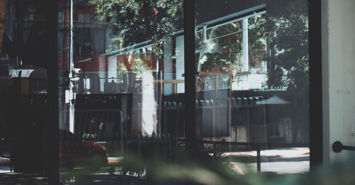 Metalized Window Tinting: Myths and Facts Debunked