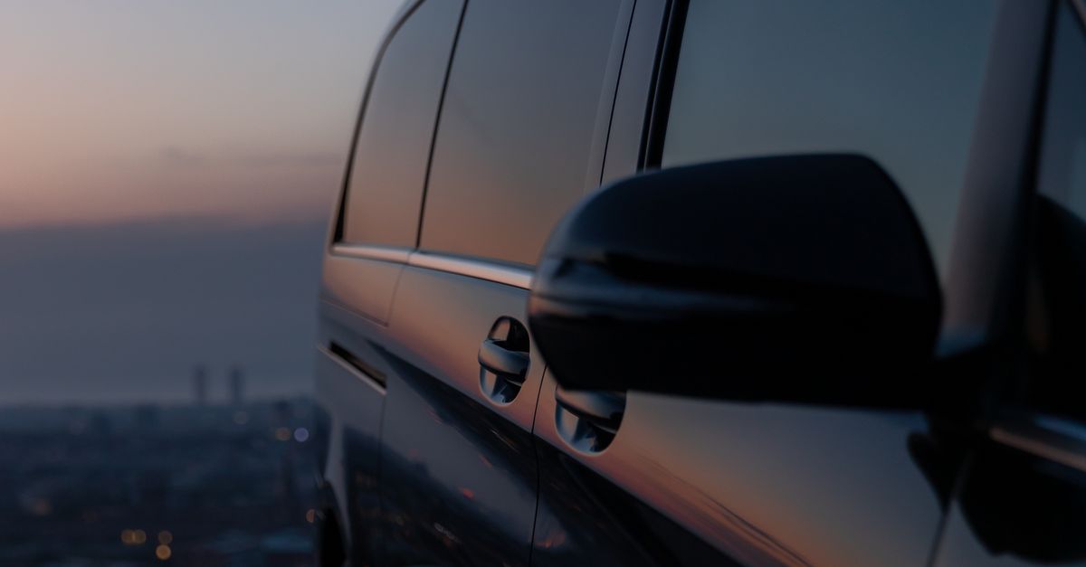 The Best Metalized Window Tinting Brands Available in Sydney