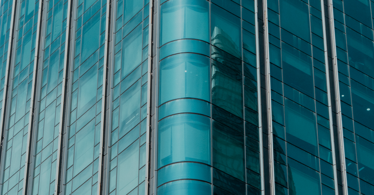 The Environmental Impact of Metalized Window Tinting