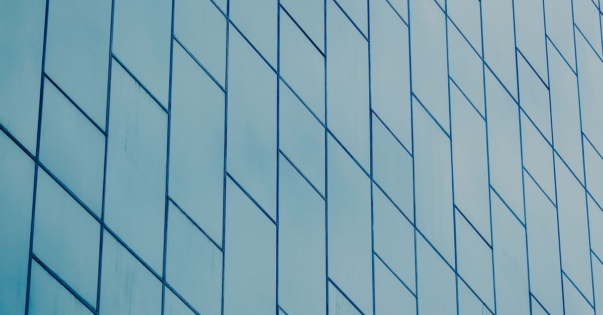 The Process of Installing Ceramic Window Tinting