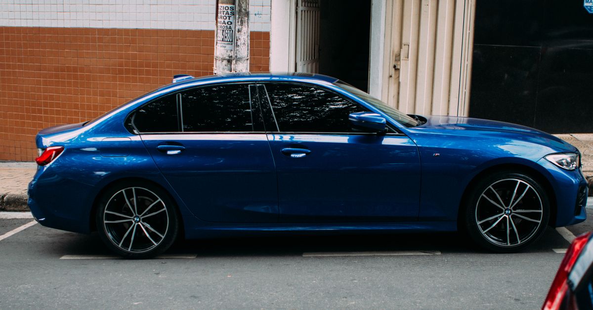 The Role of Window Tinting in Preventing UV-Related Health Issues