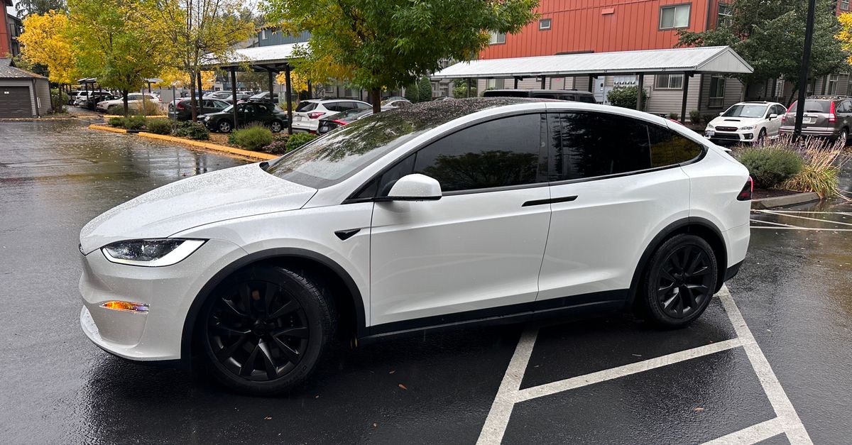 Understanding the Application Process for Legal Window Tint in NSW