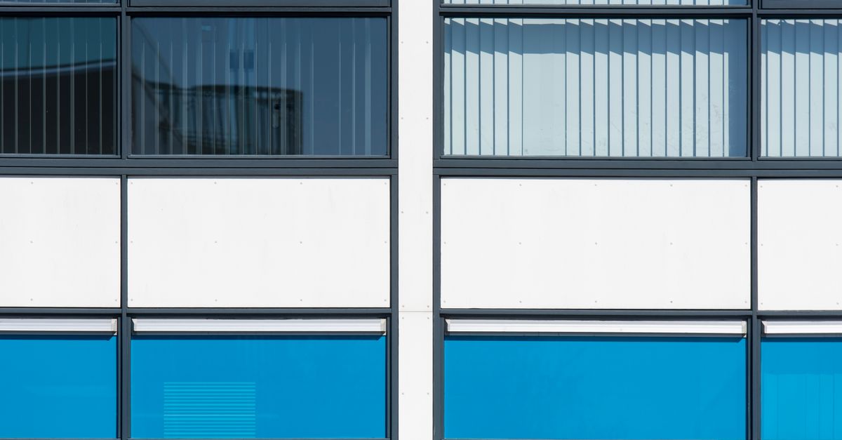 Understanding the Cost of Ceramic Window Tinting in Sydney