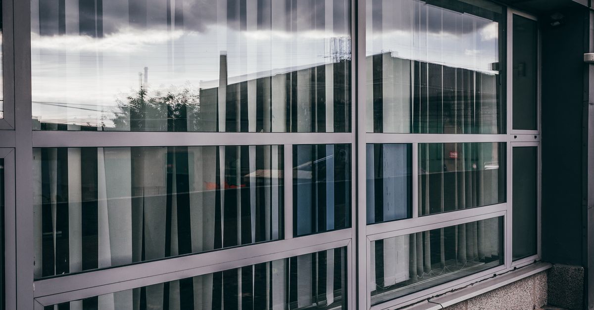 Understanding the NSW Window Tinting Regulations for Vehicles