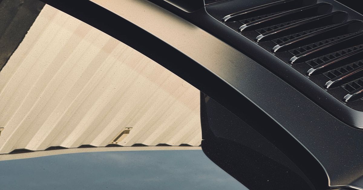 Understanding the Science Behind UV Protection in Window Films